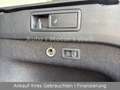 Volkswagen Passat Variant Comfortline BMT/Start-Stopp DSG Schwarz - thumbnail 20