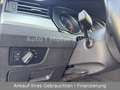 Volkswagen Passat Variant Comfortline BMT/Start-Stopp DSG Schwarz - thumbnail 18