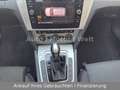 Volkswagen Passat Variant Comfortline BMT/Start-Stopp DSG Schwarz - thumbnail 14