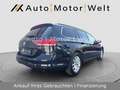 Volkswagen Passat Variant Comfortline BMT/Start-Stopp DSG Schwarz - thumbnail 6