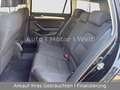 Volkswagen Passat Variant Comfortline BMT/Start-Stopp DSG Schwarz - thumbnail 9