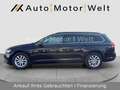 Volkswagen Passat Variant Comfortline BMT/Start-Stopp DSG Schwarz - thumbnail 3