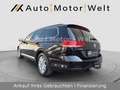 Volkswagen Passat Variant Comfortline BMT/Start-Stopp DSG Schwarz - thumbnail 4