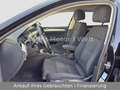 Volkswagen Passat Variant Comfortline BMT/Start-Stopp DSG Schwarz - thumbnail 8