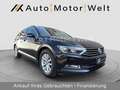 Volkswagen Passat Variant Comfortline BMT/Start-Stopp DSG Schwarz - thumbnail 1