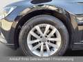 Volkswagen Passat Variant Comfortline BMT/Start-Stopp DSG Schwarz - thumbnail 17