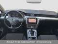 Volkswagen Passat Variant Comfortline BMT/Start-Stopp DSG Schwarz - thumbnail 11