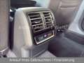 Volkswagen Passat Variant Comfortline BMT/Start-Stopp DSG Schwarz - thumbnail 19