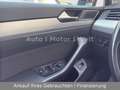 Volkswagen Passat Variant Comfortline BMT/Start-Stopp DSG Schwarz - thumbnail 15