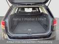 Volkswagen Passat Variant Comfortline BMT/Start-Stopp DSG Schwarz - thumbnail 10