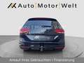 Volkswagen Passat Variant Comfortline BMT/Start-Stopp DSG Schwarz - thumbnail 5