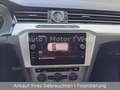 Volkswagen Passat Variant Comfortline BMT/Start-Stopp DSG Schwarz - thumbnail 13