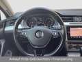 Volkswagen Passat Variant Comfortline BMT/Start-Stopp DSG Schwarz - thumbnail 12