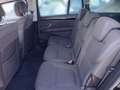 Renault Espace ESPACE Zen dCi 130 Schwarz - thumbnail 9