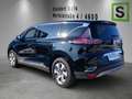 Renault Espace ESPACE Zen dCi 130 Schwarz - thumbnail 2