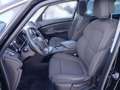 Renault Espace ESPACE Zen dCi 130 Schwarz - thumbnail 8