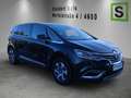 Renault Espace ESPACE Zen dCi 130 Schwarz - thumbnail 4