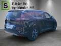 Renault Espace ESPACE Zen dCi 130 Schwarz - thumbnail 3