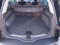 Renault Espace ESPACE Zen dCi 130 Schwarz - thumbnail 10