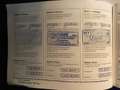 Hyundai iX35 Trend AWD, NAVI, KAMERA ,AUTOMATIK... Rot - thumbnail 20