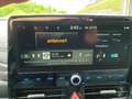 Hyundai IONIQ Ioniq 1,6 GDi Hybrid Level 5 DCT Aut. Grijs - thumbnail 19