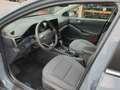 Hyundai IONIQ Ioniq 1,6 GDi Hybrid Level 5 DCT Aut. Grau - thumbnail 8