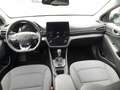 Hyundai IONIQ Ioniq 1,6 GDi Hybrid Level 5 DCT Aut. Grijs - thumbnail 10