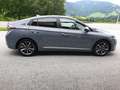 Hyundai IONIQ Ioniq 1,6 GDi Hybrid Level 5 DCT Aut. Grau - thumbnail 5