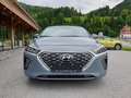 Hyundai IONIQ Ioniq 1,6 GDi Hybrid Level 5 DCT Aut. Grau - thumbnail 7