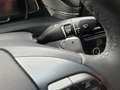Hyundai IONIQ Ioniq 1,6 GDi Hybrid Level 5 DCT Aut. Grijs - thumbnail 16