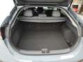 Hyundai IONIQ Ioniq 1,6 GDi Hybrid Level 5 DCT Aut. Grijs - thumbnail 30