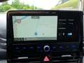 Hyundai IONIQ Ioniq 1,6 GDi Hybrid Level 5 DCT Aut. Grijs - thumbnail 20