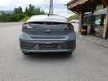 Hyundai IONIQ Ioniq 1,6 GDi Hybrid Level 5 DCT Aut. Grau - thumbnail 3