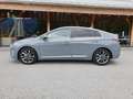 Hyundai IONIQ Ioniq 1,6 GDi Hybrid Level 5 DCT Aut. Grau - thumbnail 2