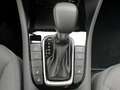Hyundai IONIQ Ioniq 1,6 GDi Hybrid Level 5 DCT Aut. Grau - thumbnail 26