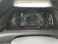 Hyundai IONIQ Ioniq 1,6 GDi Hybrid Level 5 DCT Aut. Grau - thumbnail 17