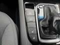 Hyundai IONIQ Ioniq 1,6 GDi Hybrid Level 5 DCT Aut. Grijs - thumbnail 24