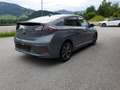 Hyundai IONIQ Ioniq 1,6 GDi Hybrid Level 5 DCT Aut. Grau - thumbnail 4
