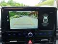 Hyundai IONIQ Ioniq 1,6 GDi Hybrid Level 5 DCT Aut. Grijs - thumbnail 21