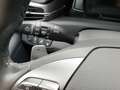 Hyundai IONIQ Ioniq 1,6 GDi Hybrid Level 5 DCT Aut. Grau - thumbnail 15