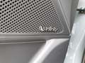 Hyundai IONIQ Ioniq 1,6 GDi Hybrid Level 5 DCT Aut. Grau - thumbnail 14