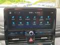 Hyundai IONIQ Ioniq 1,6 GDi Hybrid Level 5 DCT Aut. Grau - thumbnail 18
