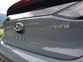 Hyundai IONIQ Ioniq 1,6 GDi Hybrid Level 5 DCT Aut. Grijs - thumbnail 31