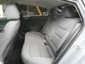 Hyundai IONIQ Ioniq 1,6 GDi Hybrid Level 5 DCT Aut. Grijs - thumbnail 29