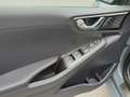 Hyundai IONIQ Ioniq 1,6 GDi Hybrid Level 5 DCT Aut. Grijs - thumbnail 11