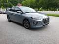 Hyundai IONIQ Ioniq 1,6 GDi Hybrid Level 5 DCT Aut. Grau - thumbnail 6
