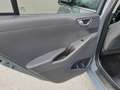 Hyundai IONIQ Ioniq 1,6 GDi Hybrid Level 5 DCT Aut. Grijs - thumbnail 28