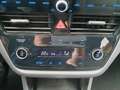 Hyundai IONIQ Ioniq 1,6 GDi Hybrid Level 5 DCT Aut. Grau - thumbnail 22