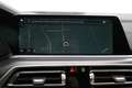 BMW X5 2.0 xDrive25dA M-Sport Business+ 7Pl. LEDER/CUIR L Gris - thumbnail 15
