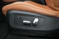 BMW X5 2.0 xDrive25dA M-Sport Business+ 7Pl. LEDER/CUIR L Gris - thumbnail 26